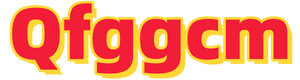 Qfggcm